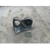 Recambio de soporte motor para peugeot 406 berlina (s1/s2) stdt referencia OEM IAM   
