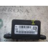 Recambio de modulo electronico para chevrolet cruze ls referencia OEM IAM   