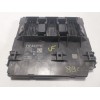 Recambio de modulo electronico para seat alhambra (710, 711) 2.0 tdi referencia OEM IAM 5K0937087AKZ3S 5K0937086T 