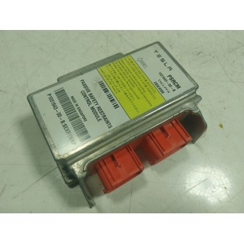 CENTRALITA AIRBAG 103164300B 103164300B 