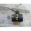 Recambio de caudalimetro para seat altea (5p1) 1.9 tdi referencia OEM IAM 038906461B 038906461B 0281002531