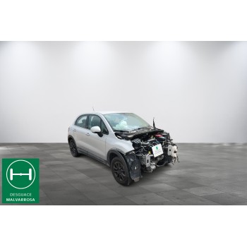 FIAT 500 X (334)