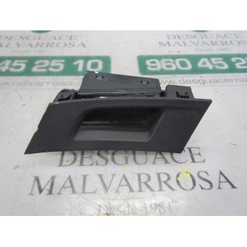 MODULO ELECTRONICO 23370882 23370882 