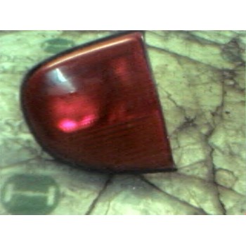 PILOTO TRASERO DERECHO INTERIOR 