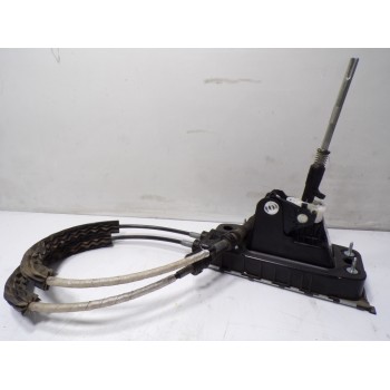 PALANCA CAMBIO 5QA711049C 5QA711049 