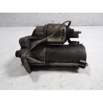 MOTOR ARRANQUE 233000603R 233003329R 