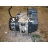 Recambio de abs para toyota lexus rx 3.5 v6 cat referencia OEM IAM   