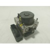 Recambio de abs para toyota aygo (_b4_) 1.0 (kgb40) referencia OEM IAM 440500H100 440400H070 