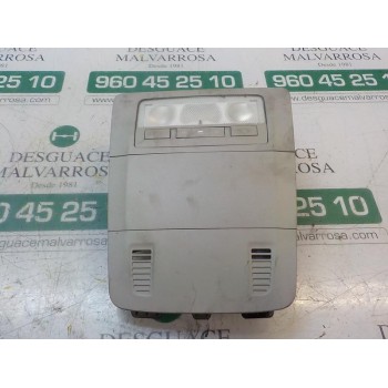 PILOTO INTERIOR 13285100 