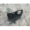 Recambio de soporte motor para peugeot 406 berlina (s1/s2) stdt referencia OEM IAM   