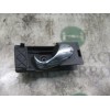 Recambio de maneta interior delantera derecha para jaguar xk8/xkr cabriolet xkr referencia OEM IAM   
