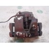 Recambio de pinza freno delantera derecha para mercedes-benz clase clk (w208) coupe 320 (208.365) referencia OEM IAM A0014203283