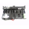 Recambio de caja reles / fusibles para bmw x5 (e53) 3.0 turbodiesel cat referencia OEM IAM 61138384527 8380407 