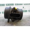 Recambio de caudalimetro para seat altea (5p1) 1.9 tdi referencia OEM IAM 038906461B 038906461B 0281002531