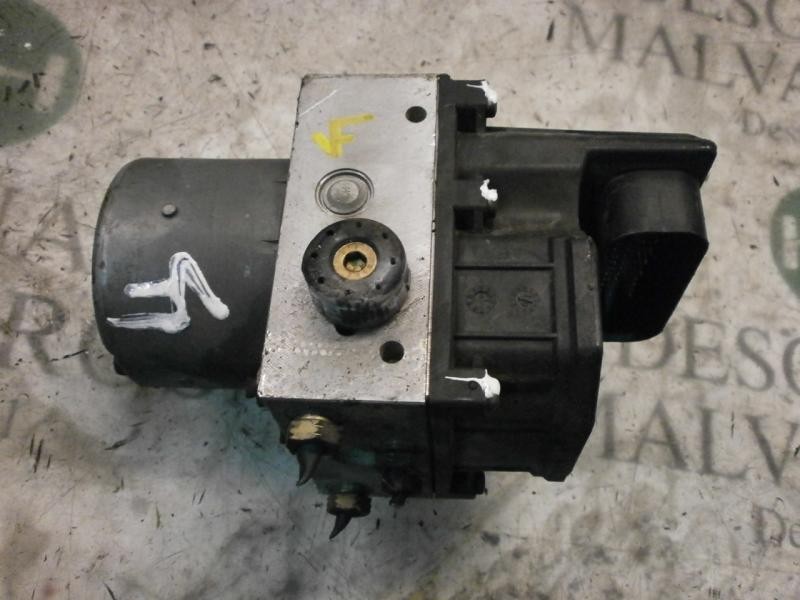 Recambio de abs para ford mondeo berlina (ge) ghia referencia OEM IAM   