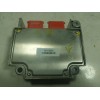 Recambio de centralita airbag para tesla model s p referencia OEM IAM 103164300B 103164300B 
