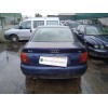 audi a4 berlina (b5) del año 1995