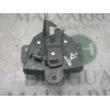 Recambio de cerradura capot para mitsubishi l 200 (ka0/kb0) 2.5 di-d cat referencia OEM IAM   