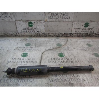 AMORTIGUADOR TRASERO DERECHO 51841201 