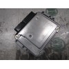 Recambio de centralita motor uce para kia cee´´d emotion referencia OEM IAM 391142A510 391142A510 0281016492