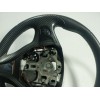 Recambio de volante para renault captur i (j5_, h5_) 0.9 tce 90 referencia OEM IAM 484006546R 484006546R 