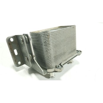 RADIADOR ACEITE A1975000800 A1975000800 