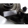 Recambio de turbocompresor para land rover range rover sport hse referencia OEM IAM LR029915 AX2Q6K682CB 