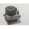 Recambio de abs para toyota aygo (_b4_) 1.0 (kgb40) referencia OEM IAM 440500H100 440400H070 