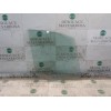 Recambio de cristal puerta delantero derecho para renault scenic ii authentique referencia OEM IAM   