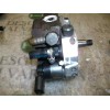 Recambio de bomba inyeccion para bmw serie 1 lim. (f20) referencia OEM IAM   