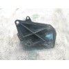 Recambio de soporte motor para peugeot 406 berlina (s1/s2) stdt referencia OEM IAM   
