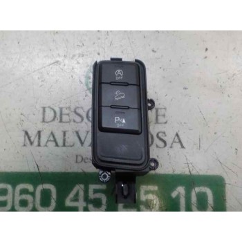 MANDO MULTIFUNCION 93600F1AB0WK 93600F1AB0 