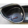 Recambio de cuadro instrumentos para peugeot 308 sw 1.6 blue-hdi fap referencia OEM IAM 9809838380  