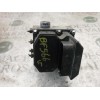 Recambio de abs para ford mondeo berlina (ge) ghia referencia OEM IAM   