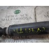 Recambio de amortiguador trasero derecho para fiat bravo (198) 1.6 jtdm 16v cat referencia OEM IAM 51841201  