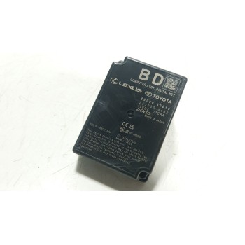 MODULO ELECTRONICO 8900060010 8900060010 