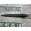 Recambio de brazo limpia trasero para peugeot 308 1.6 16v hdi referencia OEM IAM 6429EP  