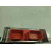 Recambio de centralita airbag para tesla model s p referencia OEM IAM 103164300B 103164300B 