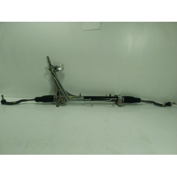 CREMALLERA DIRECCION 1611074980 