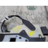 Recambio de cerradura puerta delantera izquierda para peugeot 208 active referencia OEM IAM 9688080880  