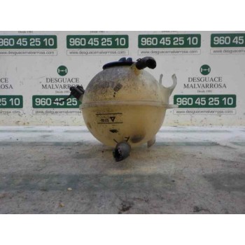 DEPOSITO EXPANSION 1K0121407A 1K0121407 