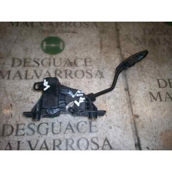 POTENCIOMETRO PEDAL 