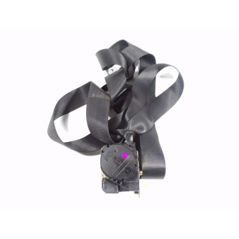 CINTURON SEGURIDAD DELANTERO DERECHO 72118245888 00043594 00043594