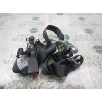 CINTURON SEGURIDAD DELANTERO DERECHO 888201H000EQ 