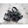 Recambio de cinturon seguridad delantero derecho para kia cee´´d emotion referencia OEM IAM 888201H000EQ  