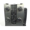 Recambio de mando multifuncion para volvo c70 cabriolet 2.5 20v turbo cat referencia OEM IAM   