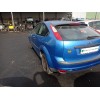 ford focus ii (da_, hcp, dp) del año 2005