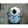 Recambio de bomba inyeccion para bmw serie 1 lim. (f20) referencia OEM IAM   