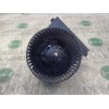 Recambio de motor calefaccion para volkswagen polo berlina (6n2) conceptline referencia OEM IAM   