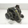 Recambio de alternador para opel corsa e (x15) 1.4 (08, 68) referencia OEM IAM  13585664 